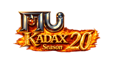 Mu Kadax