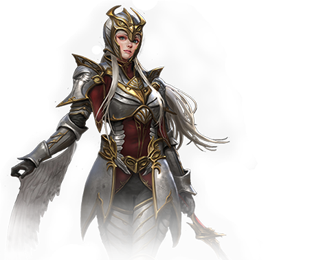 Grow Lancer
Miracle Lancer
Shining Lancer
Arcane Lancer